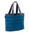Dark Mariner Blue/Classic Navy