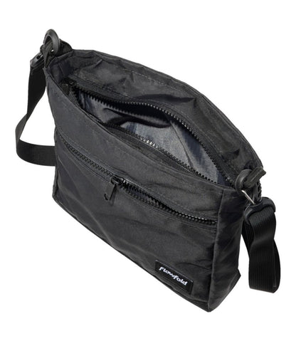 Flowfold Odyssey Crossbody Bag, Small | L.L.Bean Trending