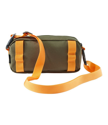 Mountain Classic Cordura Crossbody Bag | L.L.Bean Recommended