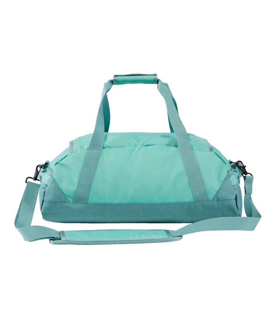 Adventure Duffle, Medium, 35L | L.L.Bean Signature