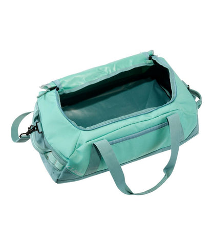 Adventure Duffle, Medium, 35L | L.L.Bean Signature