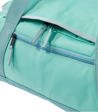 Adventure Duffle, Medium, 35L | L.L.Bean Signature
