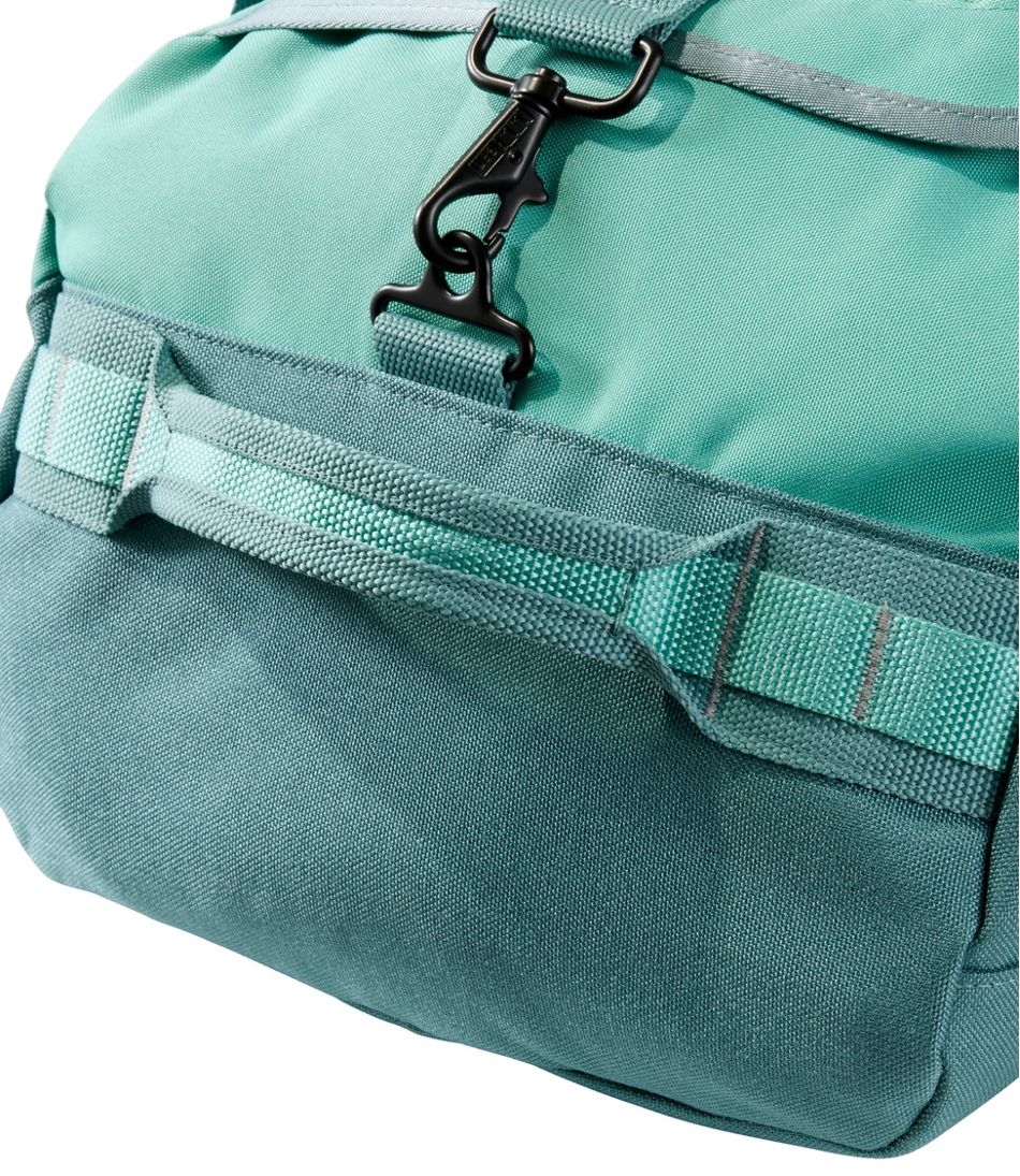 Adventure Duffle, Medium, 35L | L.L.Bean Signature