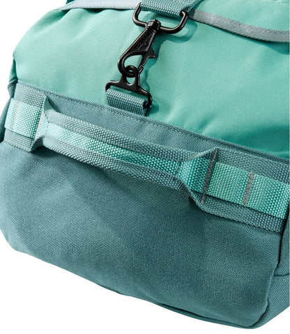 Adventure Duffle, Medium, 35L | L.L.Bean Signature