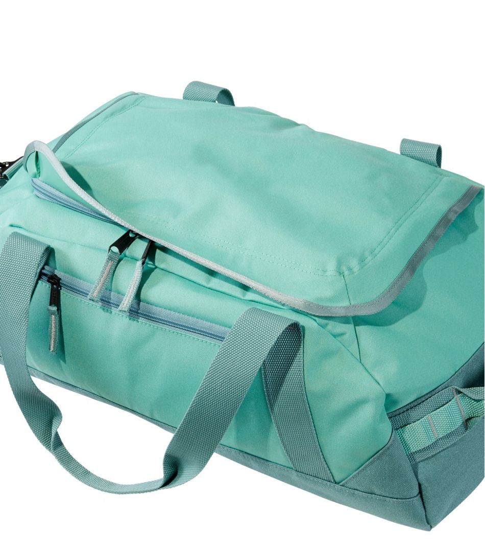 Adventure Duffle, Medium, 35L | L.L.Bean Signature