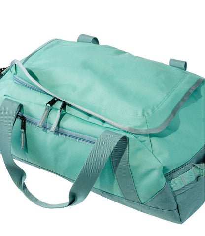 Adventure Duffle, Medium, 35L | L.L.Bean Signature