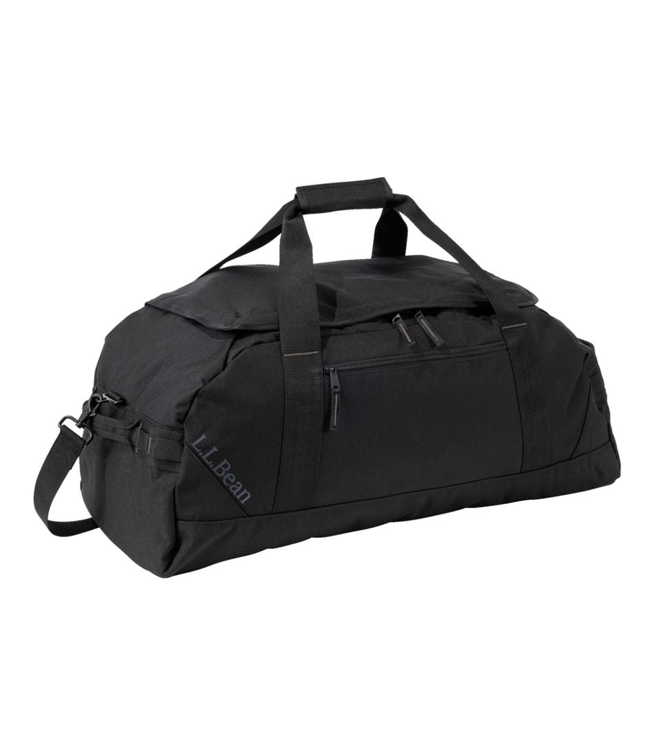 Adventure Duffle, Large, 70L | L.L.Bean Classic