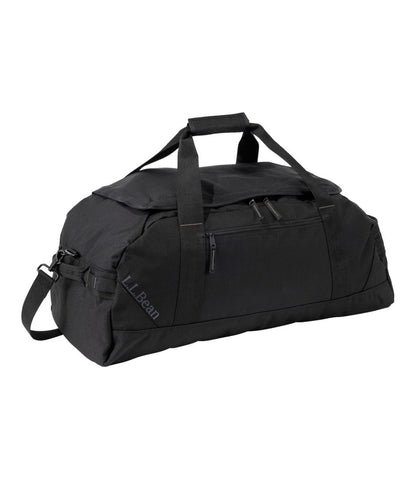 Adventure Duffle, Large, 70L | L.L.Bean Classic