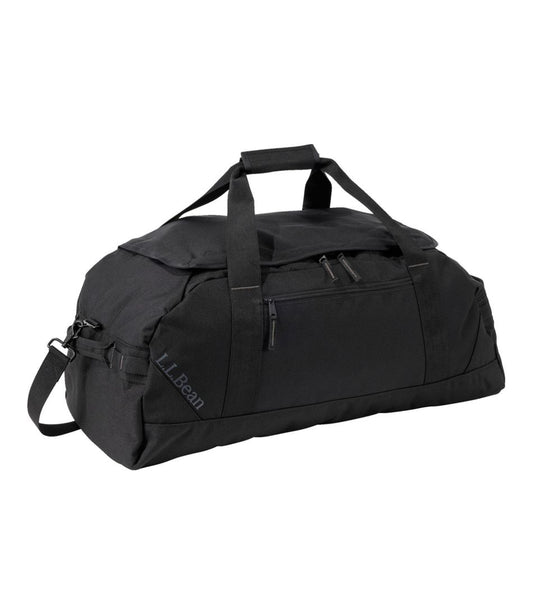 Adventure Duffle, Large, 70L | L.L.Bean Classic