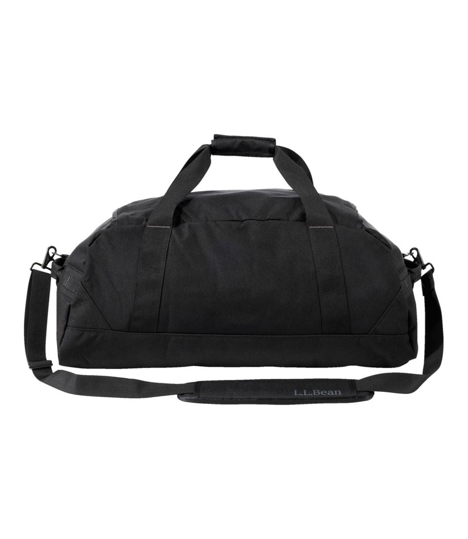 Adventure Duffle, Large, 70L | L.L.Bean Classic
