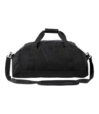 Adventure Duffle, Large, 70L | L.L.Bean Classic