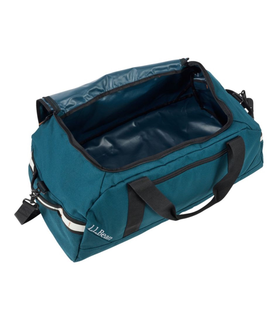 Adventure Duffle, Large, 70L | L.L.Bean Classic