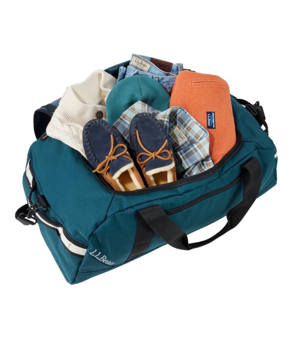 Adventure Duffle, Large, 70L | L.L.Bean Classic