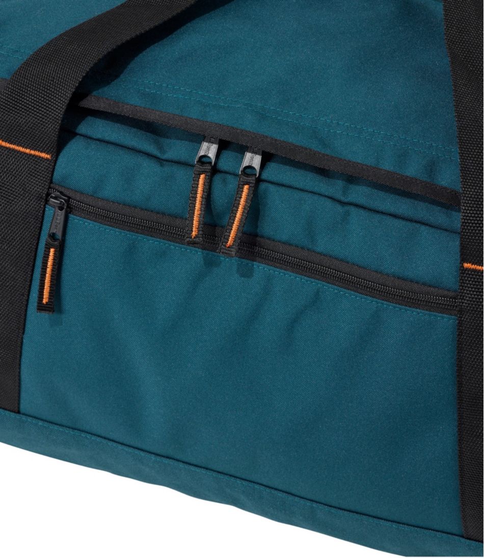 Adventure Duffle, Large, 70L | L.L.Bean Classic