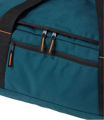 Adventure Duffle, Large, 70L | L.L.Bean Classic