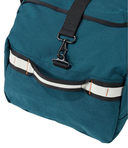 Adventure Duffle, Large, 70L | L.L.Bean Classic