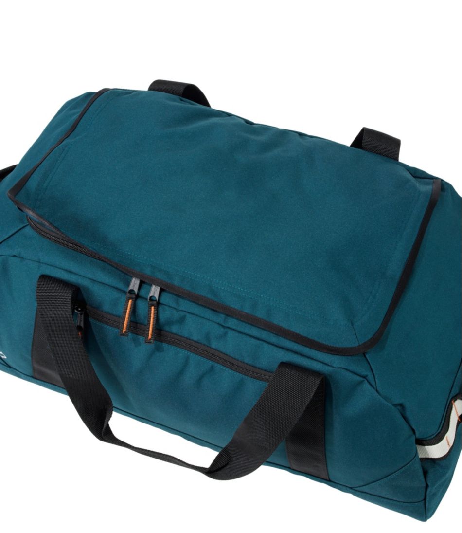 Adventure Duffle, Large, 70L | L.L.Bean Classic