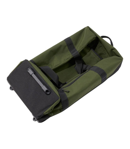 Adventure Rolling Duffle Bag, X-Large, 95L | L.L.Bean Essential