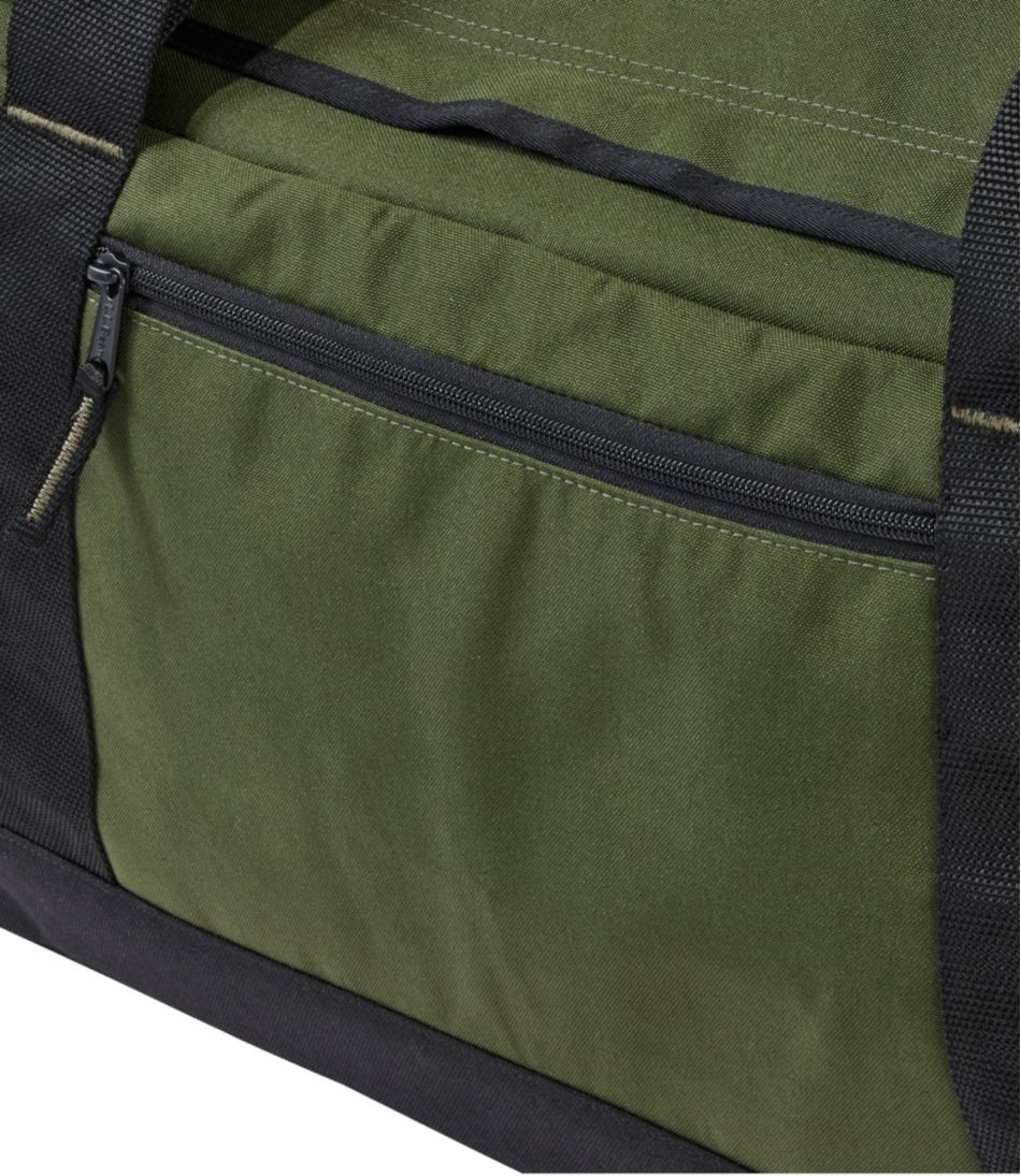 Adventure Rolling Duffle Bag, X-Large, 95L | L.L.Bean Essential
