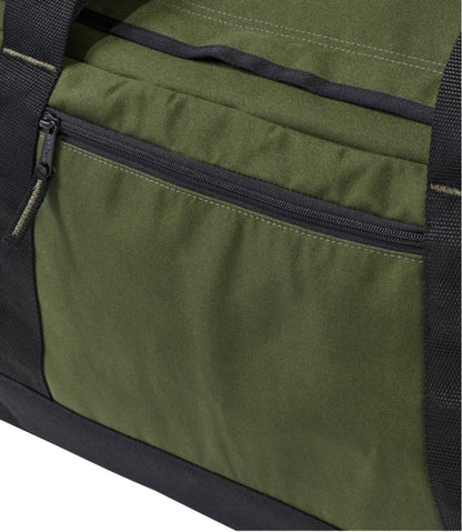 Adventure Rolling Duffle Bag, X-Large, 95L | L.L.Bean Essential