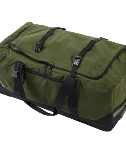 Adventure Rolling Duffle Bag, X-Large, 95L | L.L.Bean Essential