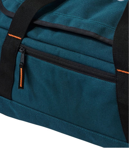 Adventure Rolling Duffle Bag, Medium, 40L | L.L.Bean Value