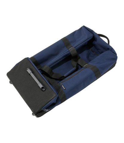 Adventure Rolling Duffle Bag, XX-Large, 135L | L.L.Bean Great Value