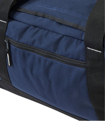 Adventure Rolling Duffle Bag, XX-Large, 135L | L.L.Bean Great Value