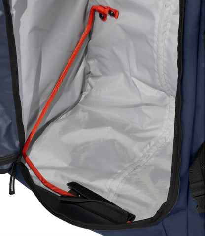 Adventure Rolling Duffle Bag, XX-Large, 135L | L.L.Bean Great Value