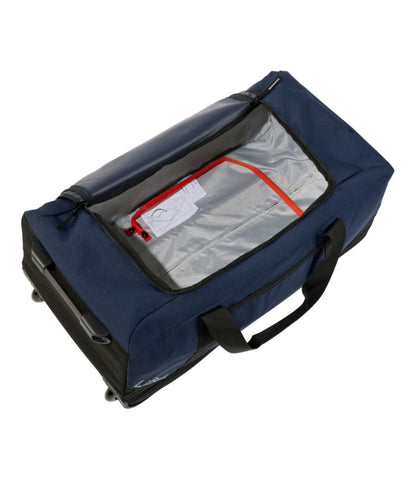 Adventure Rolling Duffle Bag, Large, 70L | L.L.Bean Latest