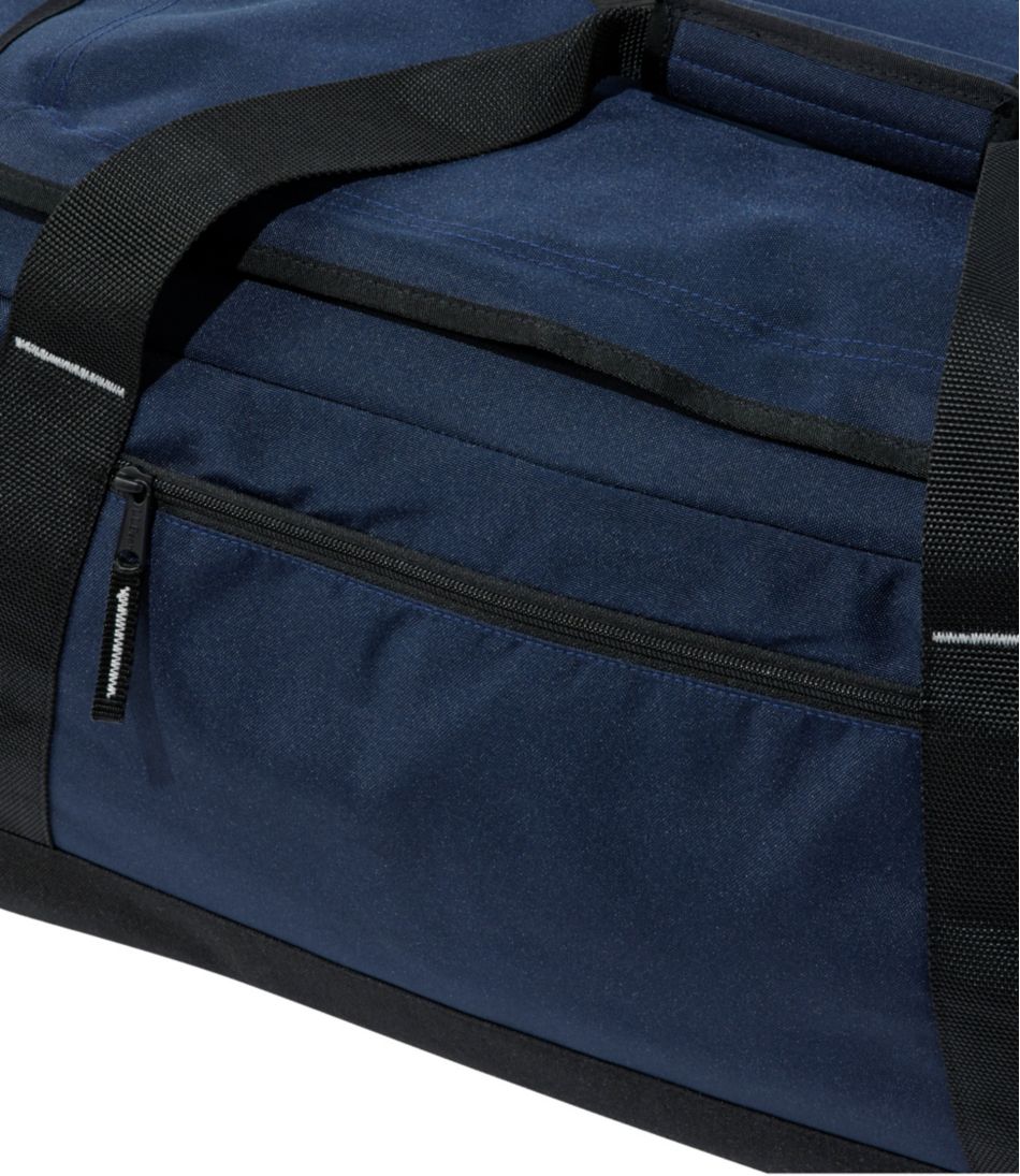 Adventure Rolling Duffle Bag, Large, 70L | L.L.Bean Latest