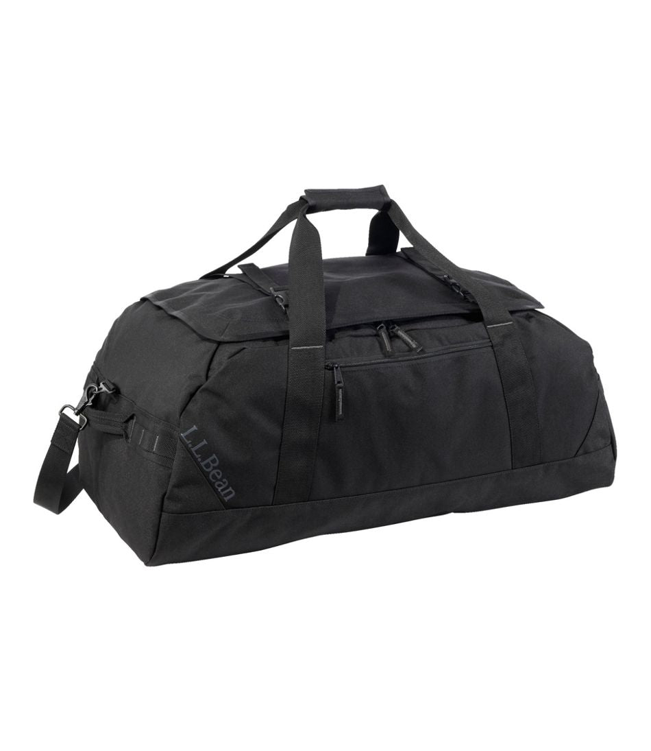 Adventure Duffle, X-Large, 95L | L.L.Bean Popular