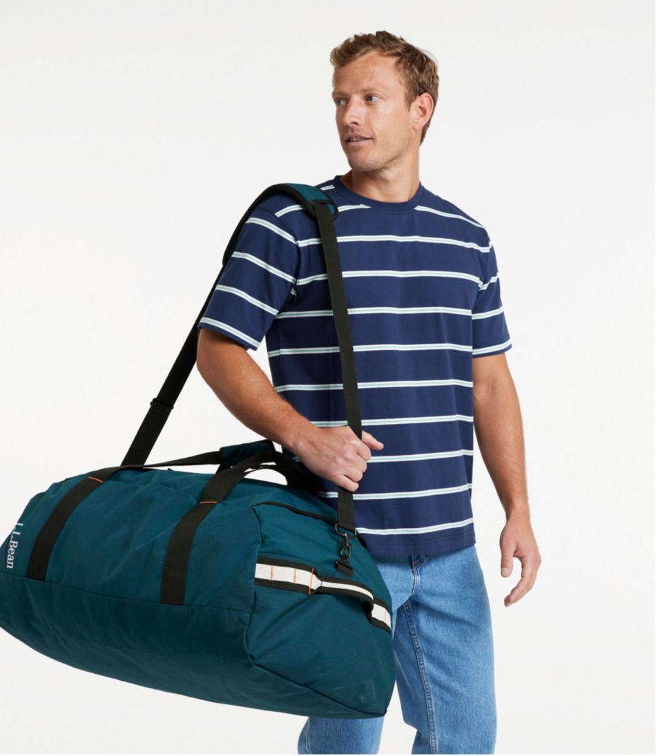 Adventure Duffle, X-Large, 95L | L.L.Bean Popular