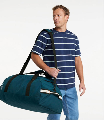 Adventure Duffle, X-Large, 95L | L.L.Bean Popular