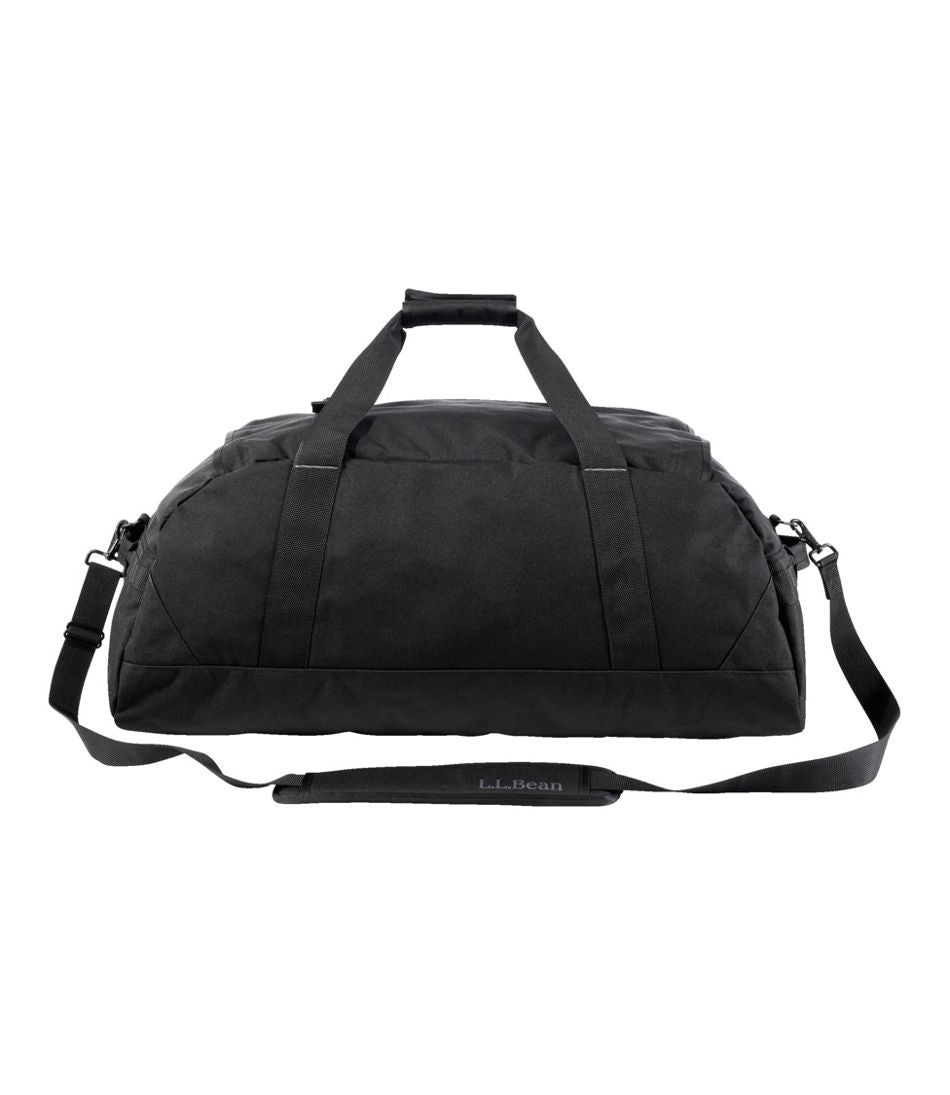 Adventure Duffle, X-Large, 95L | L.L.Bean Popular