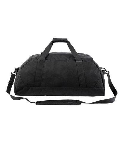 Adventure Duffle, X-Large, 95L | L.L.Bean Popular