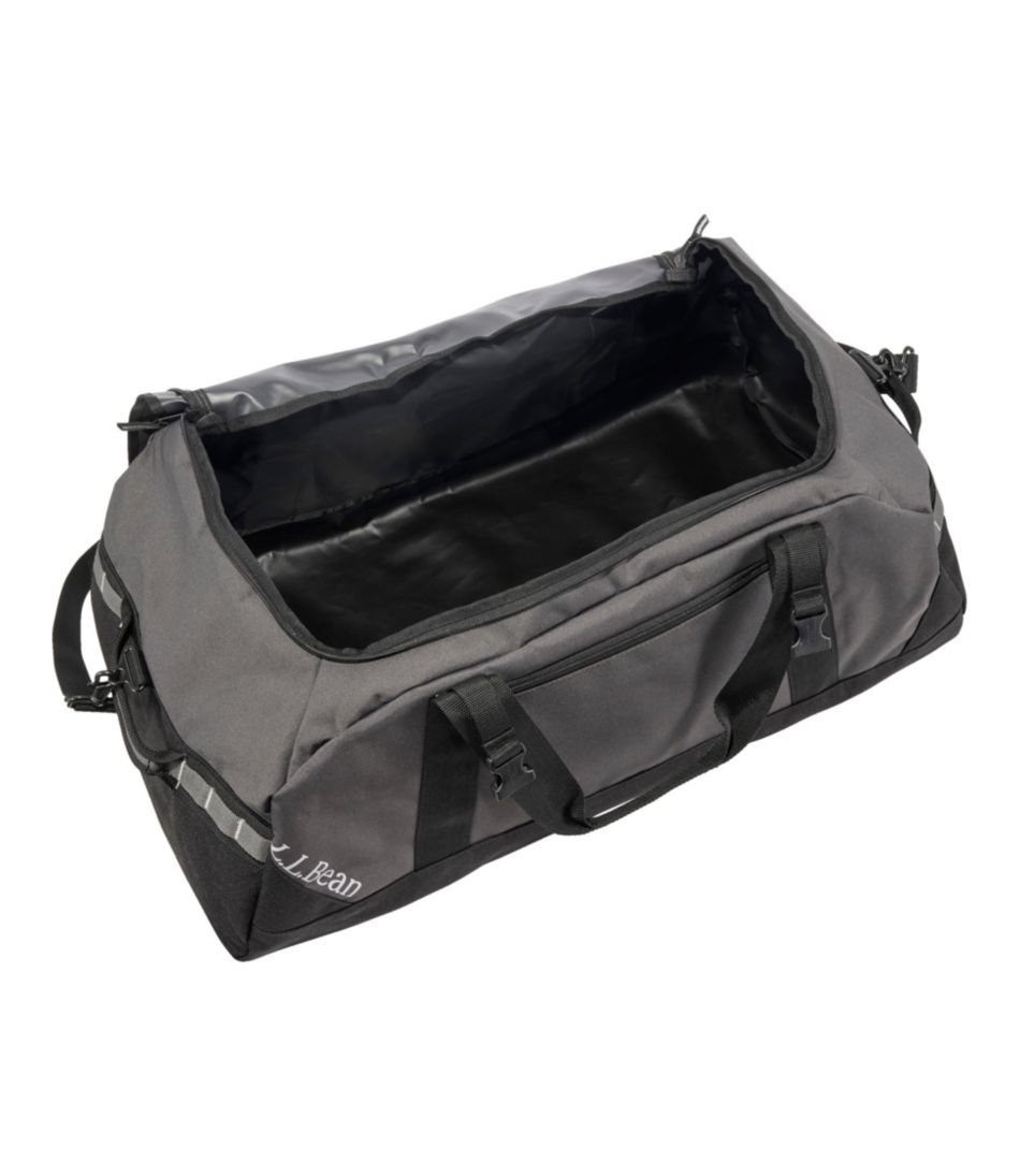 Adventure Duffle, X-Large, 95L | L.L.Bean Popular