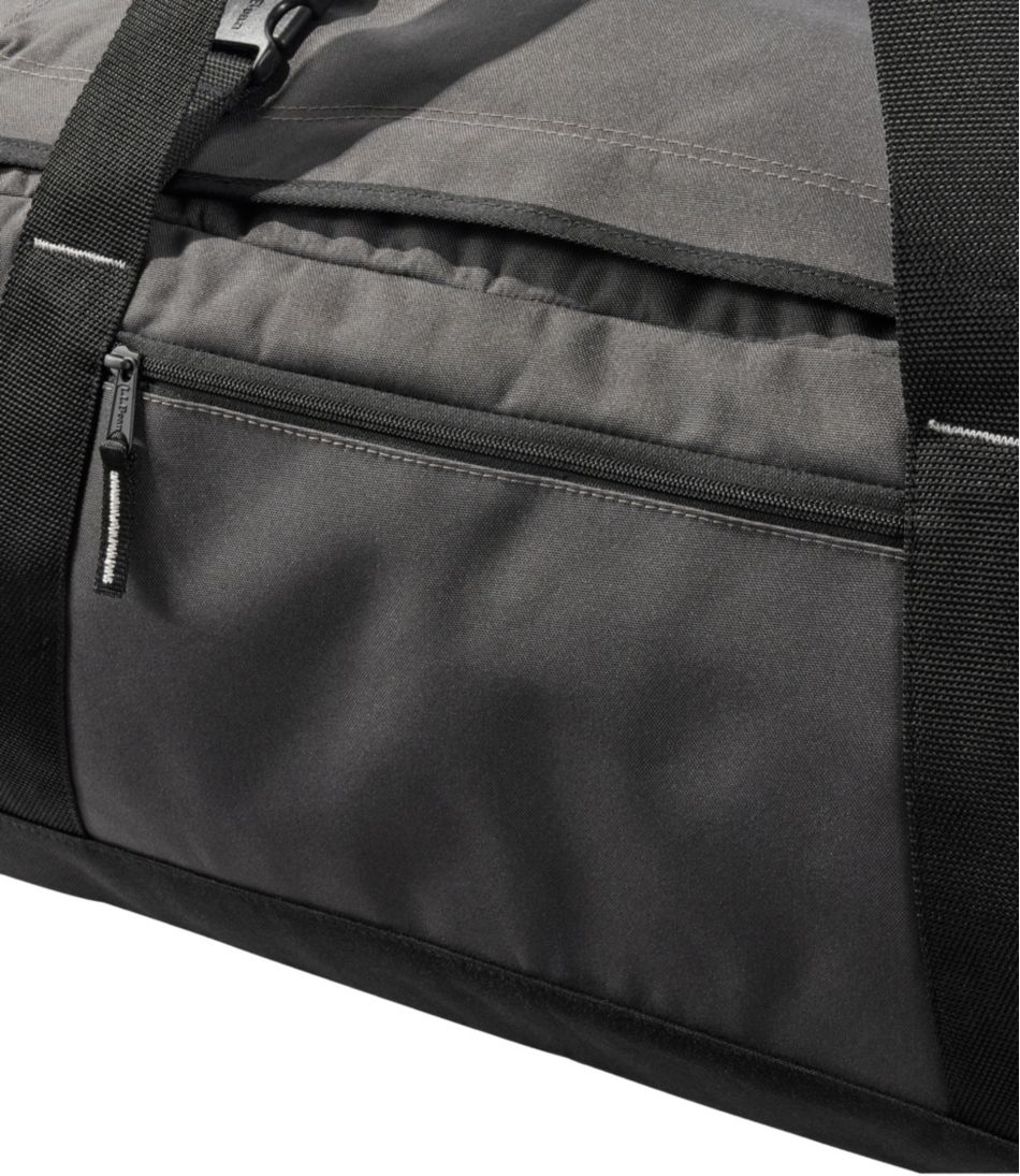 Adventure Duffle, X-Large, 95L | L.L.Bean Popular