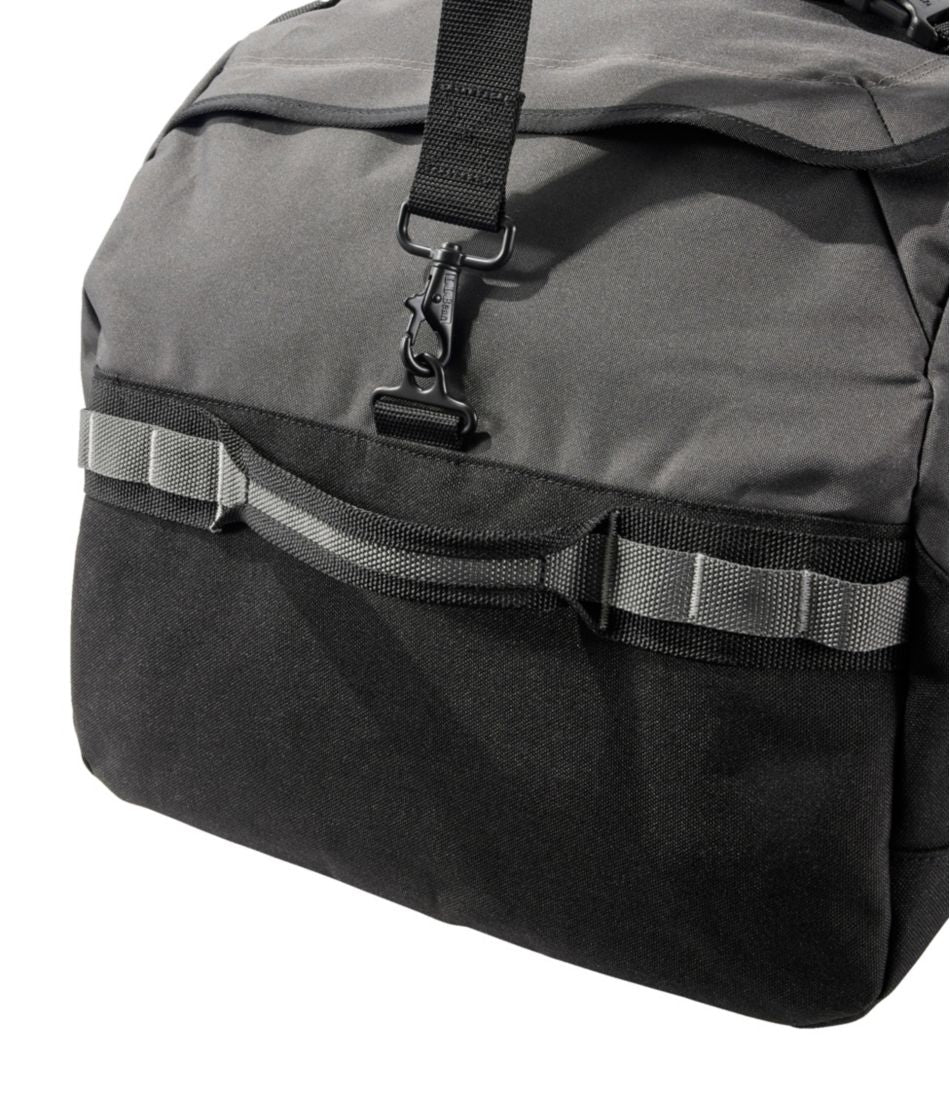 Adventure Duffle, X-Large, 95L | L.L.Bean Popular