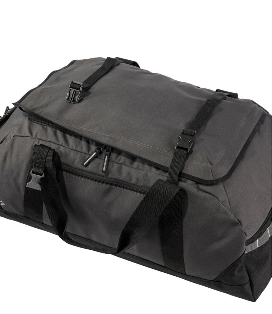 Adventure Duffle, X-Large, 95L | L.L.Bean Popular