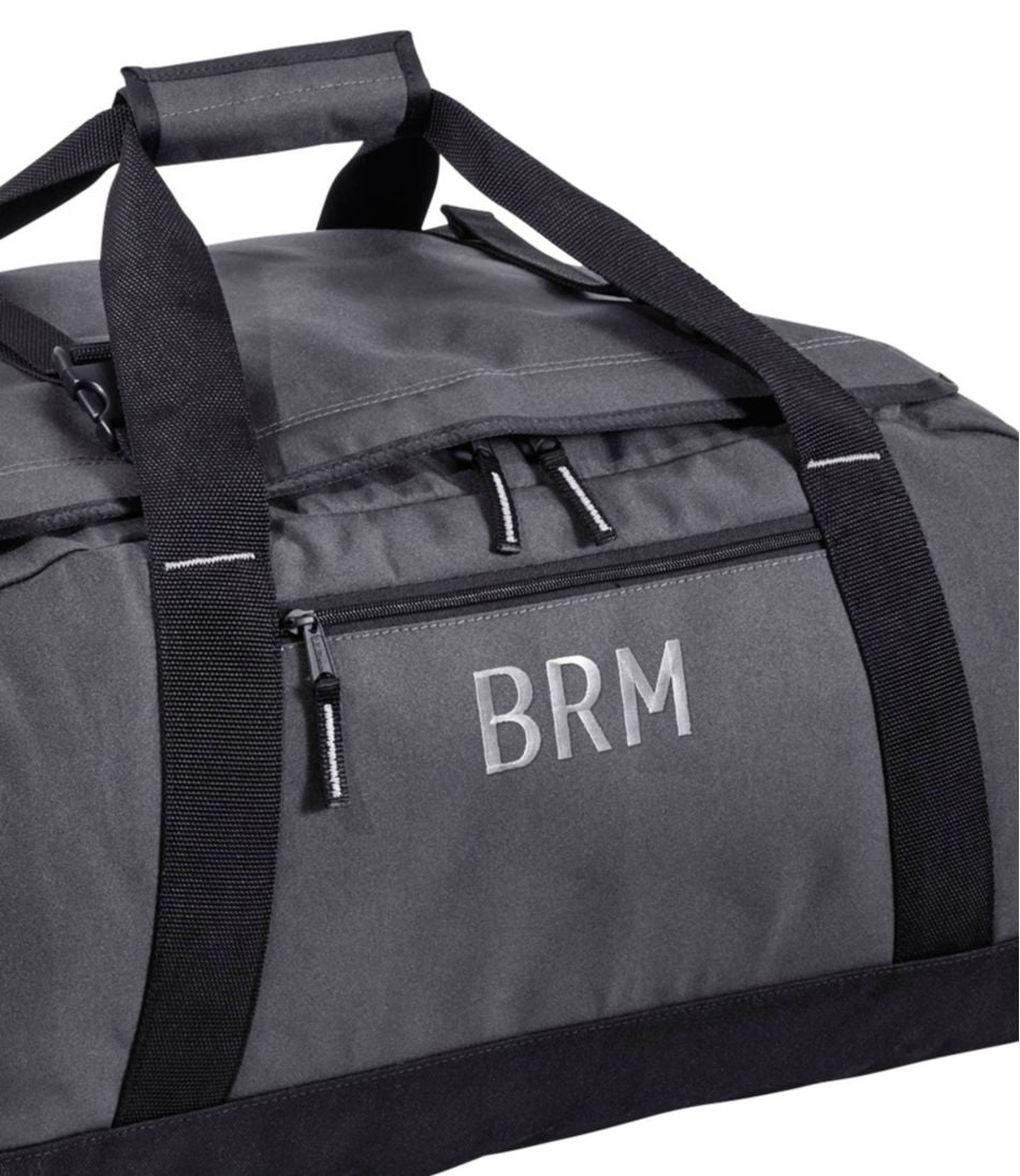 Adventure Duffle, X-Large, 95L | L.L.Bean Popular