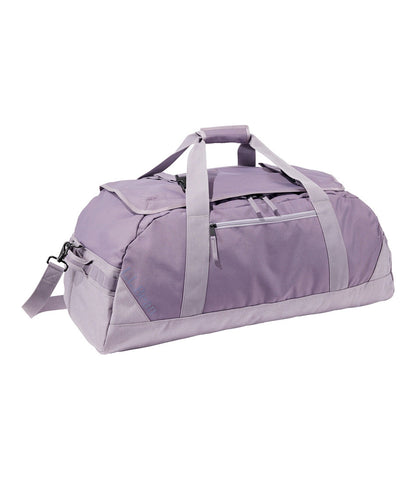 Rustic Purple,OS