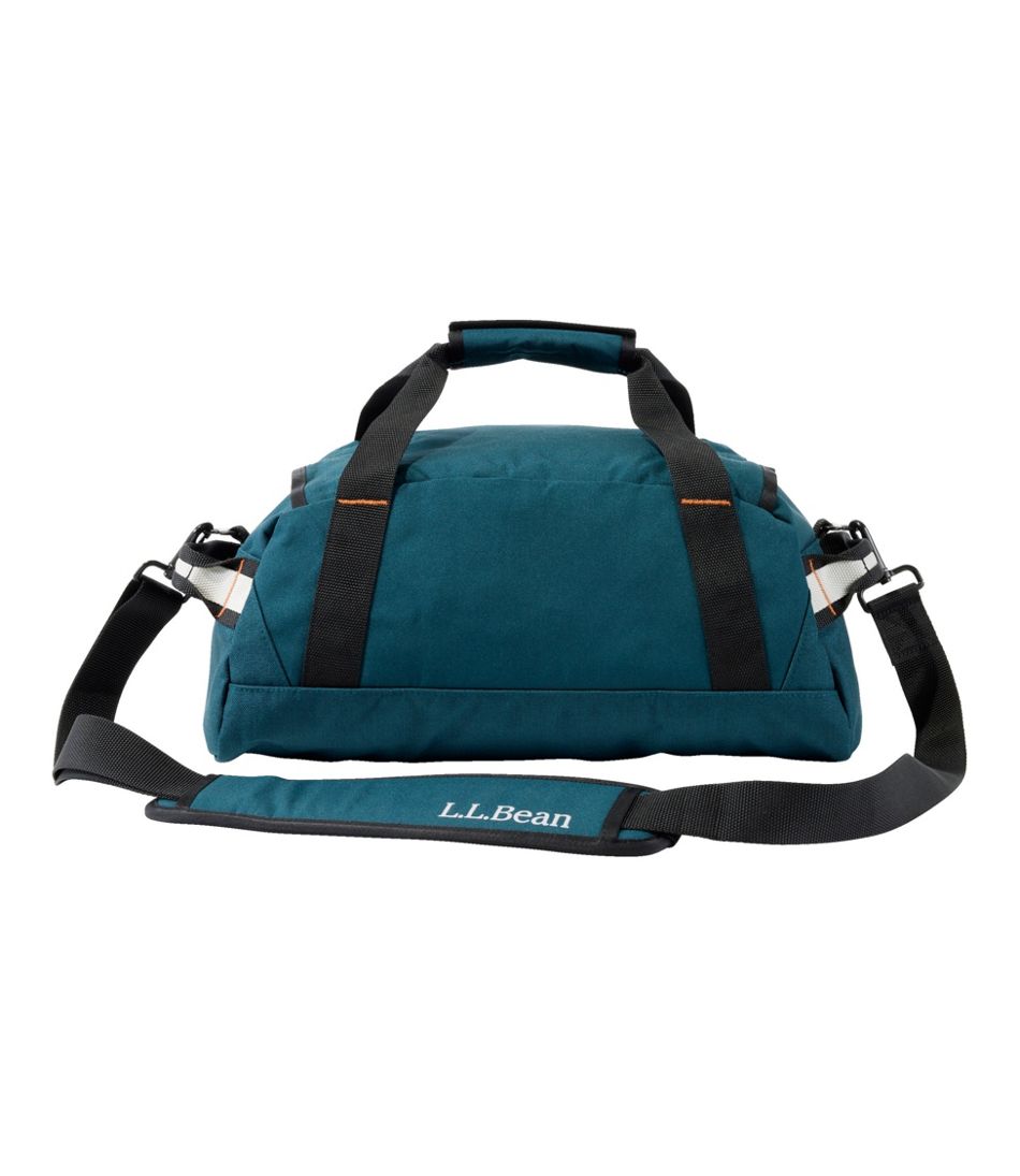Adventure Duffle, Small, 20L | L.L.Bean Trending