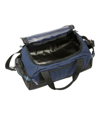 Adventure Duffle, Small, 20L | L.L.Bean Trending