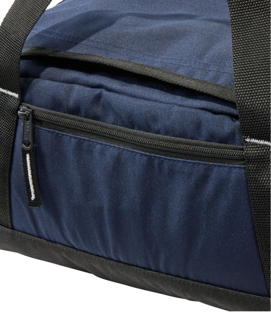 Adventure Duffle, Small, 20L | L.L.Bean Trending