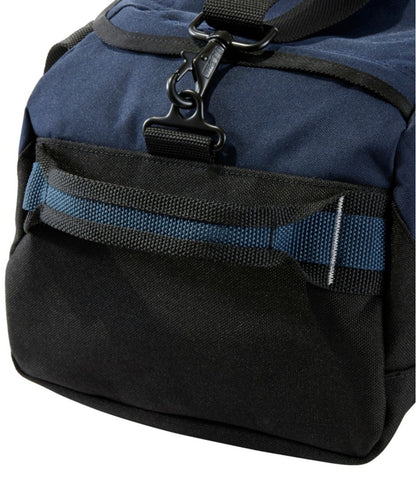 Adventure Duffle, Small, 20L | L.L.Bean Trending