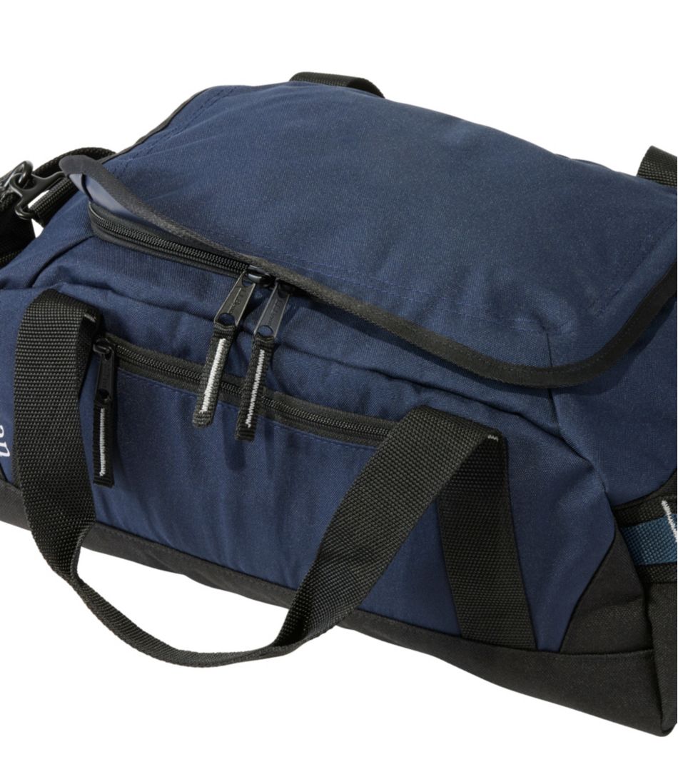 Adventure Duffle, Small, 20L | L.L.Bean Trending