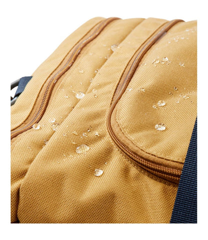 Mountain Classic Cordura Duffle, Medium | L.L.Bean Recommended