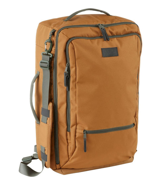 Continental Luggage, Carry-On Travel Pack | L.L.Bean Exclusive