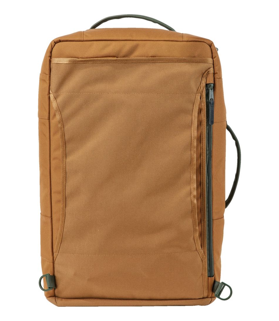 Continental Luggage, Carry-On Travel Pack | L.L.Bean Exclusive